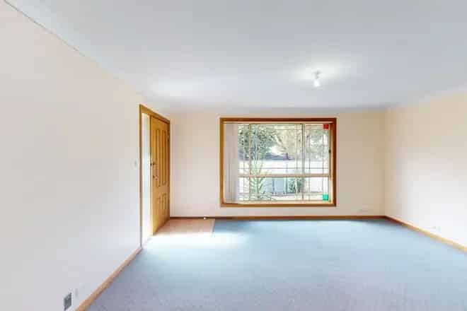 House For Rent , Newcastle-Maitland, New South Wales