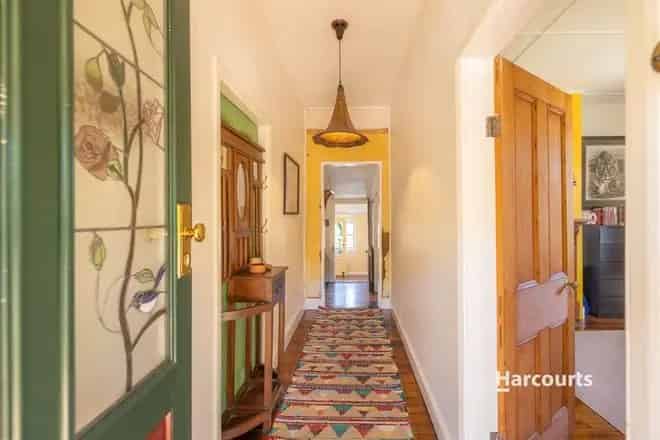 House For Sale , Forth, Tasmania