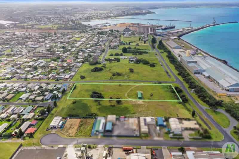Rural property For Sale , 855, Madeira Packet Road, Portland, Victoria