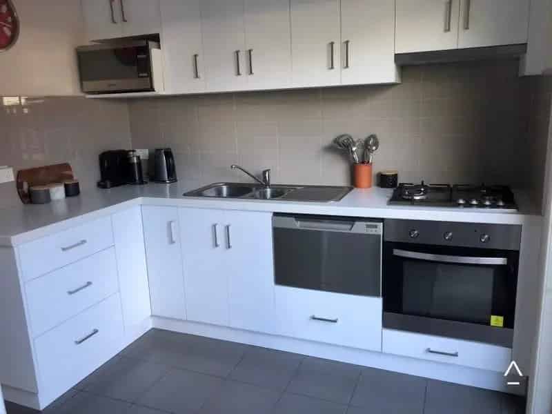 House For Lease - 1/1 Frankland Street, Launceston TAS 7250