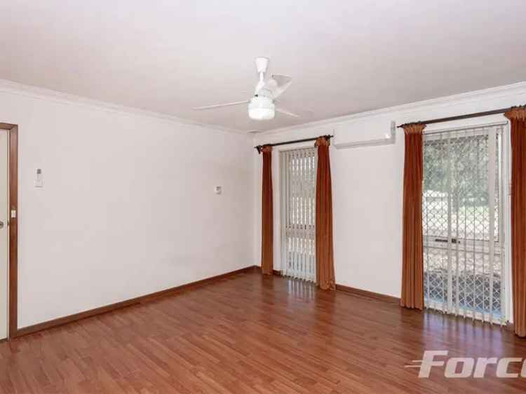 House For Rent in City of Joondalup, Western Australia