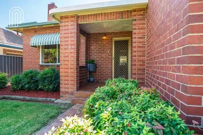 House For Sale , Albury, New South Wales