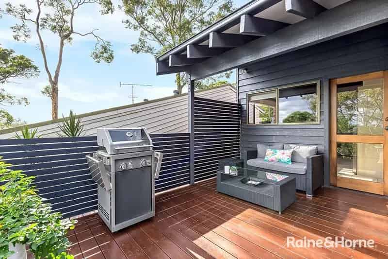 House For Sale , Newcastle-Maitland, New South Wales