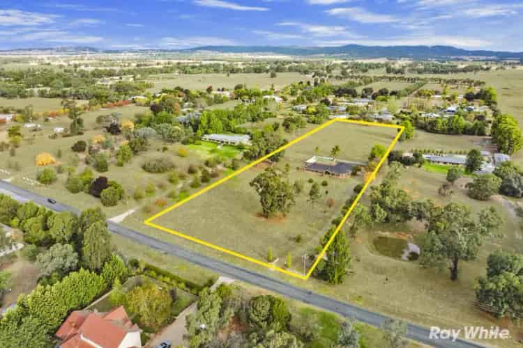 House For Rent , Wagga Wagga City Council, New South Wales