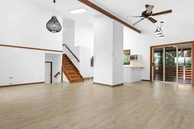 House For Sale , Hervey Bay, Queensland
