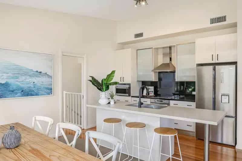Real Estate For Lease - 40 Vista Avenue - Copacabana , NSW