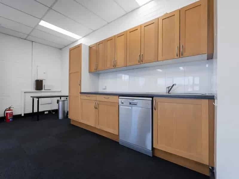 Commercial property For Rent , Western Australia