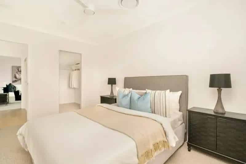 House For Rent , Greater Brisbane, Queensland