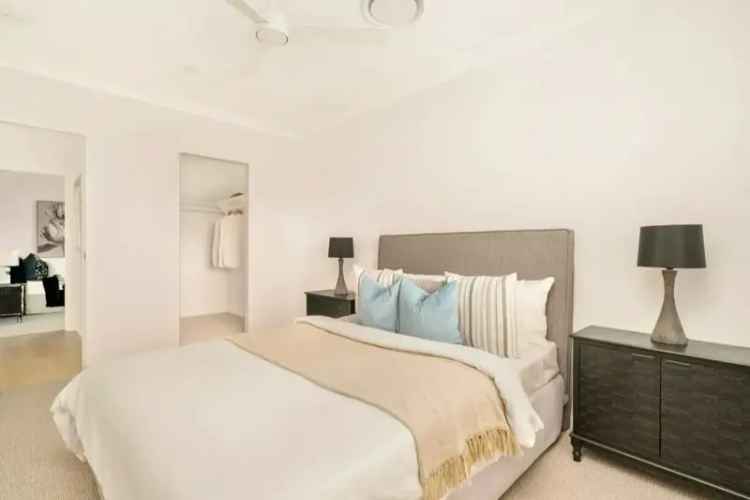 House For Rent , Greater Brisbane, Queensland