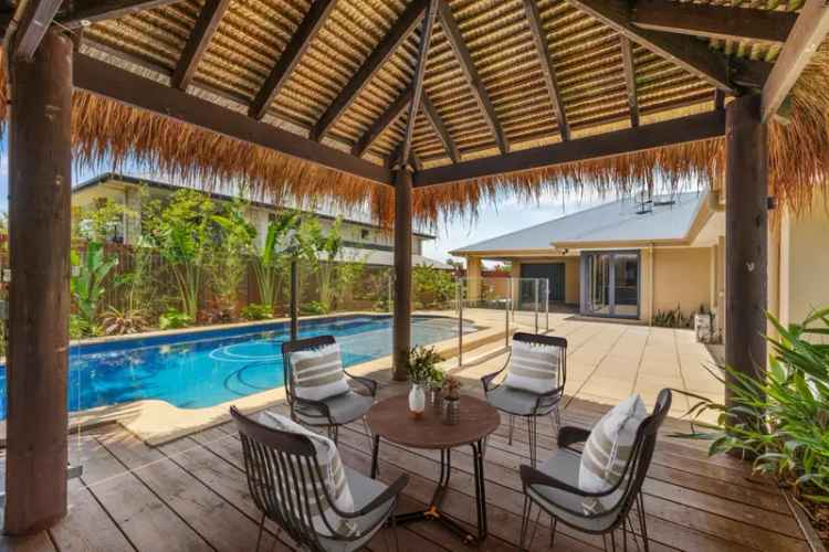 House For Sale in Redland City, Queensland