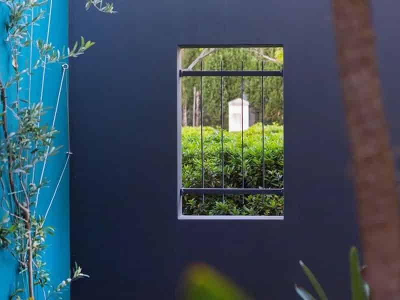 House For Sale , Western Australia