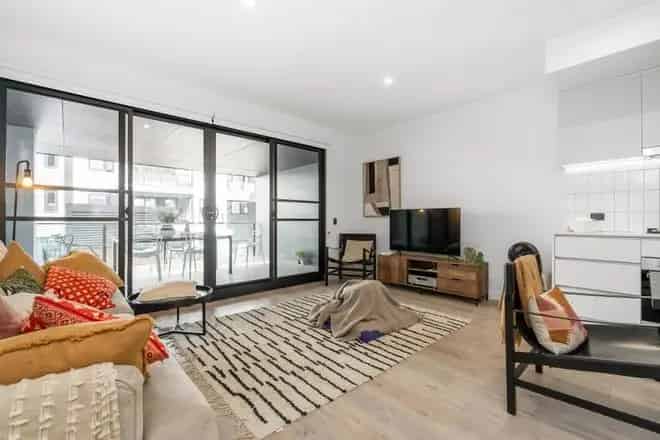 Apartment For Rent , Adelaide, South Australia