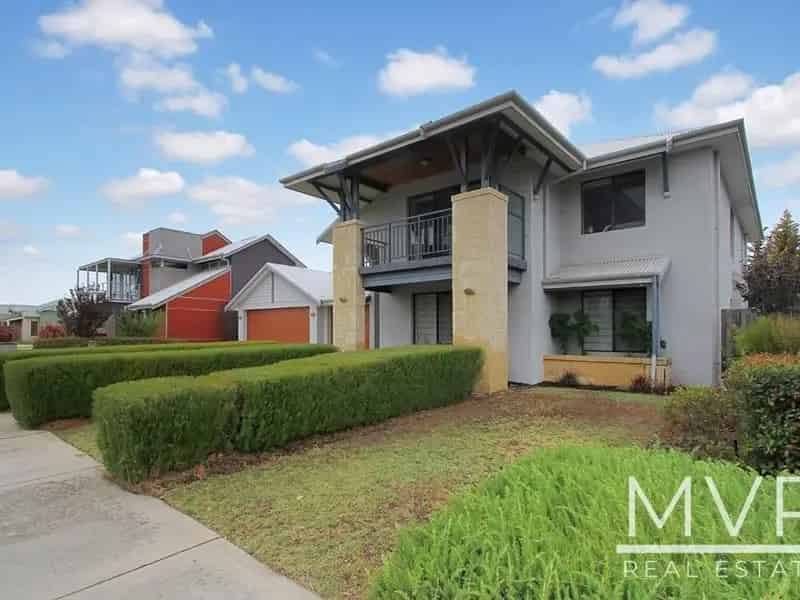 House For Rent , City of Cockburn, Western Australia