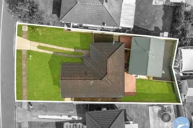 House For Sale , Sydney, New South Wales