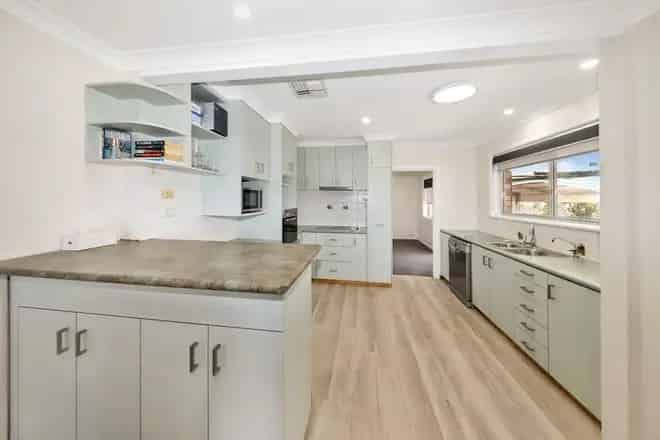 House For Sale , Tumut, New South Wales