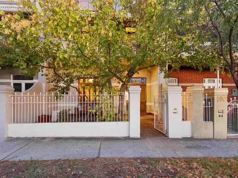 House For Sale , City of Vincent, Western Australia