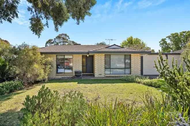 House For Sale , Adelaide, South Australia