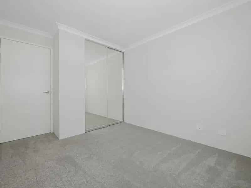 House For Rent , City of Wanneroo, Western Australia