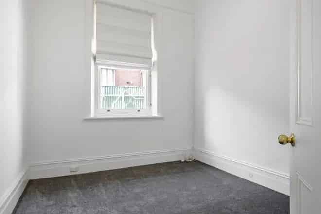 House For Rent , Adelaide, South Australia