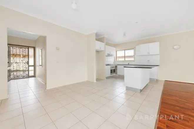 Apartment For Rent , Melbourne, Victoria