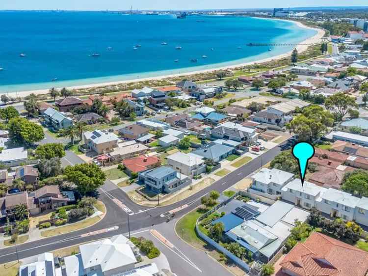 House For Sale in Rockingham, Western Australia