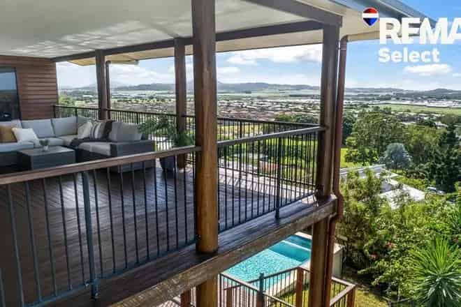 House For Sale , Mackay, Queensland