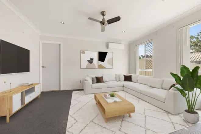 House For Sale , Logan City, Queensland