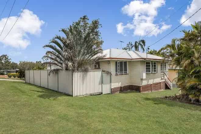 House For Rent , Ipswich City, Queensland