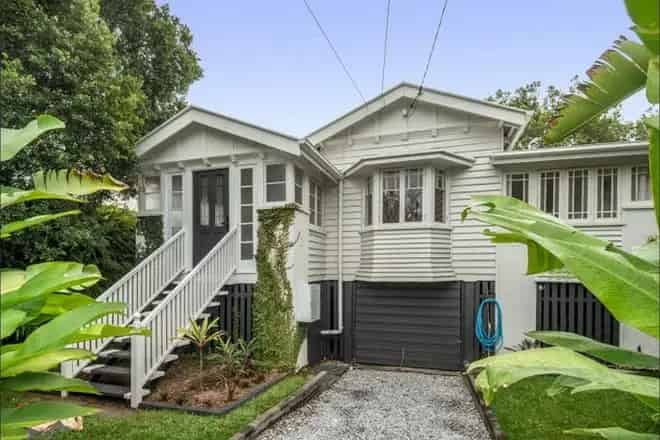 House For Rent , 28, Grange Road, City of Brisbane, Queensland