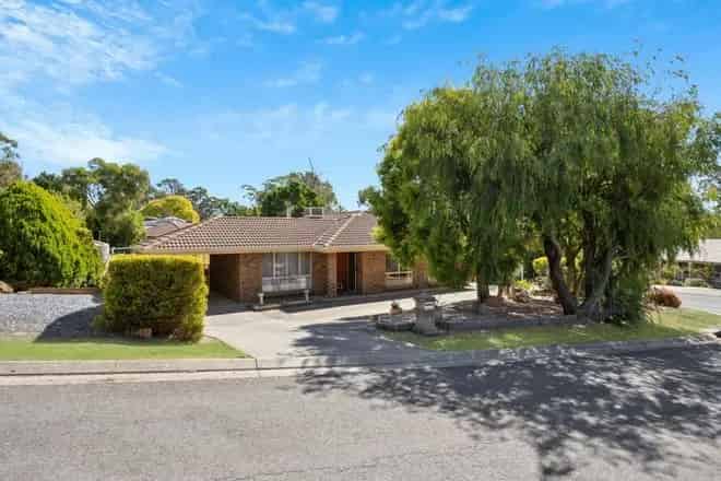 House For Sale , Woodside, South Australia