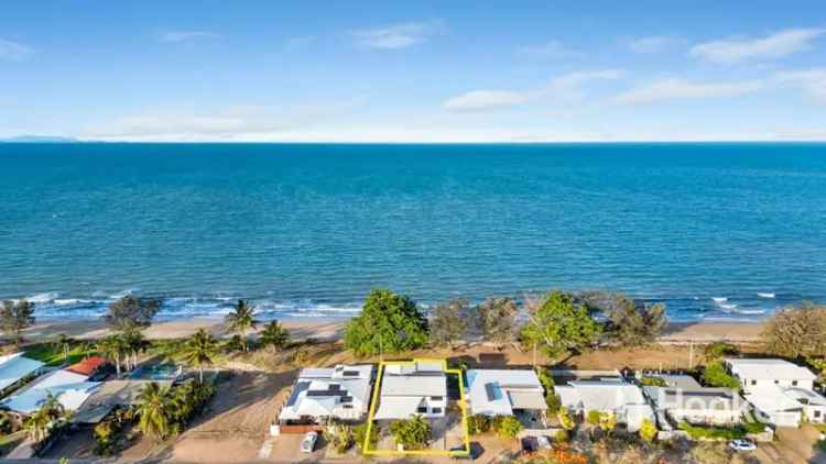 House For Sale in Townsville City, Queensland