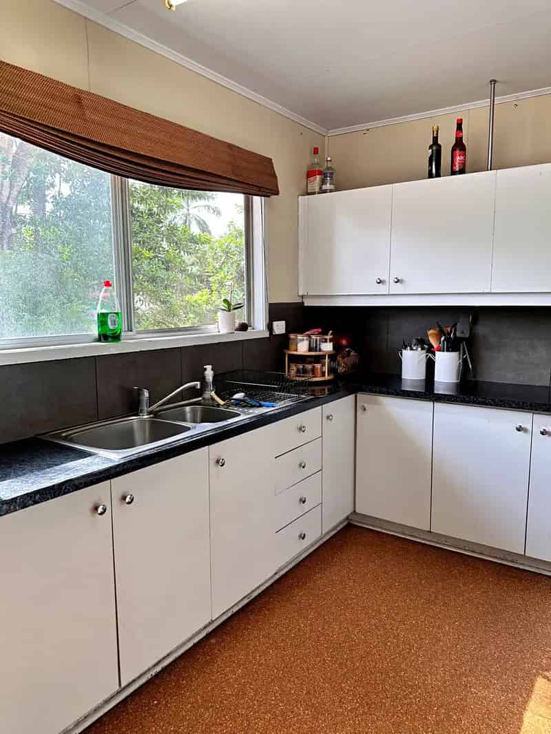 11 McCool Street, Moranbah QLD 4744 - House For Sale