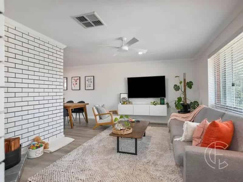 Block of units For Rent , City of Canning, Western Australia