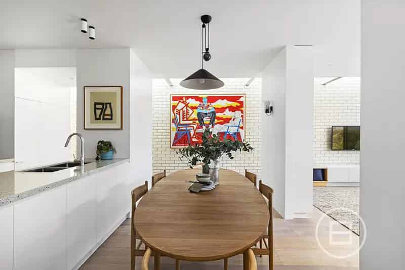 Buy Edwardian House Near the Beach with Stunning Architecture and Design