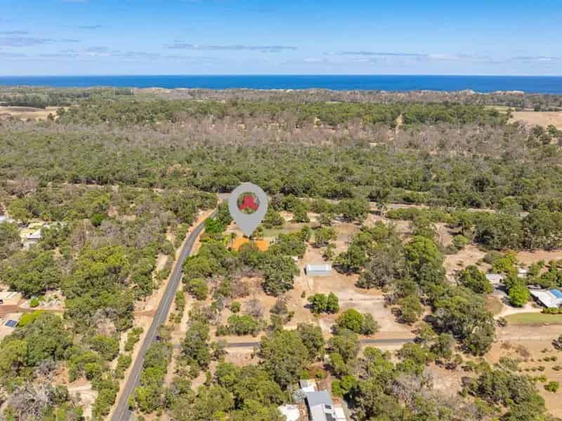 House For Sale , Shire Of Capel, Western Australia