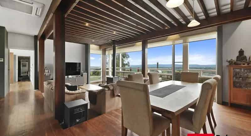 Rural property For Sale , 510, Torwood-Topiram Road, Shire of Baw Baw, Victoria