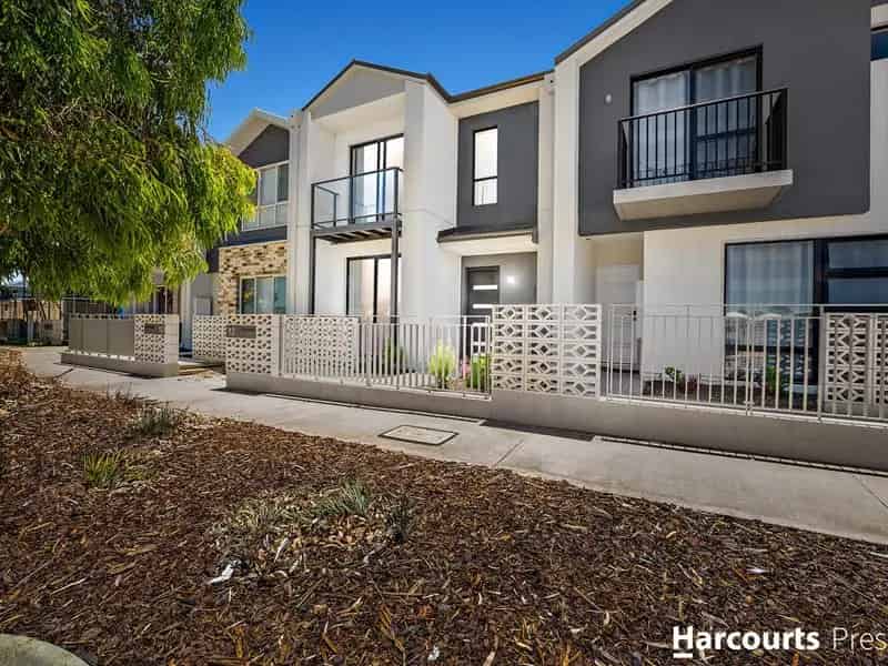 House For Sale , City of Gosnells, Western Australia