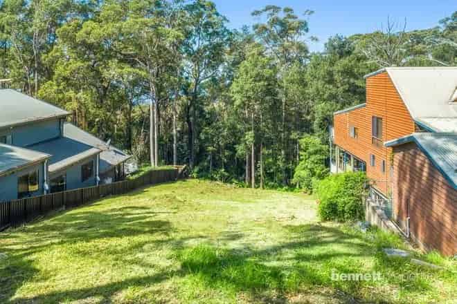 Land For Sale , Sydney, New South Wales