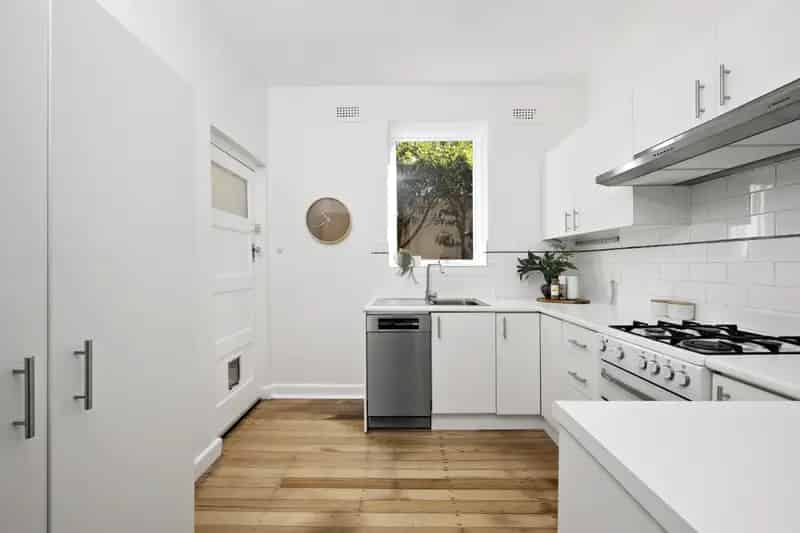 Apartment For Sale , Melbourne, Victoria