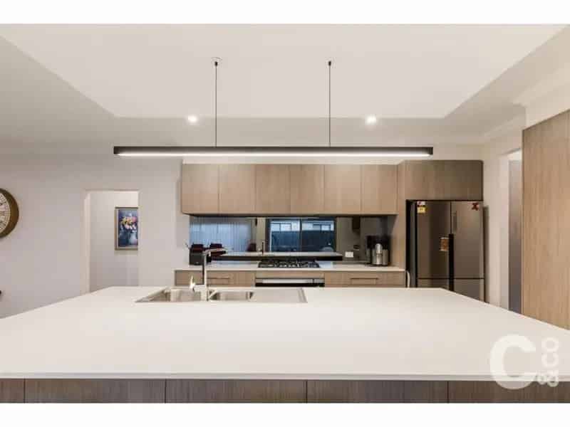 House For Sale , City of Kwinana, Western Australia