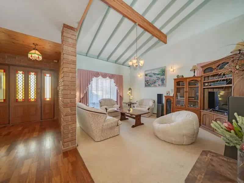 House For Sale , City of Joondalup, Western Australia