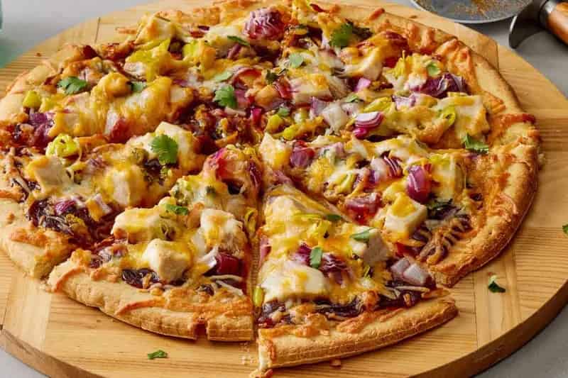 Buy Pizza Shop in Wollongong with Great Potential and Low Rent