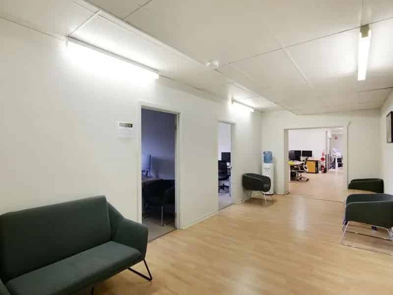 House For Rent , Western Australia