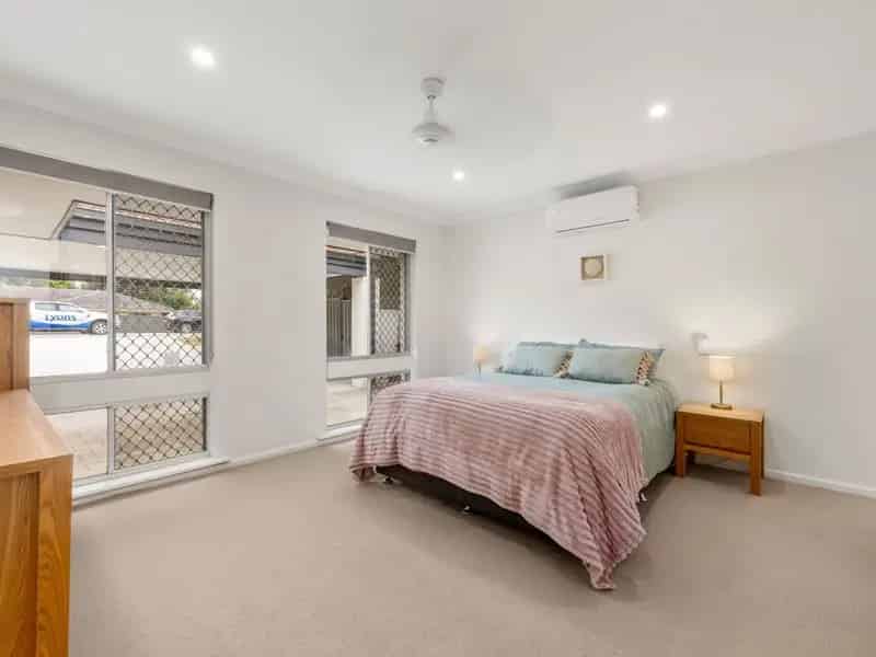 House For Sale , City Of Kalamunda, Western Australia