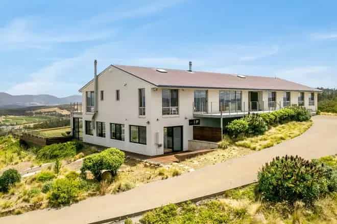 House For Rent , 181, Tara Drive, Hobart, Tasmania