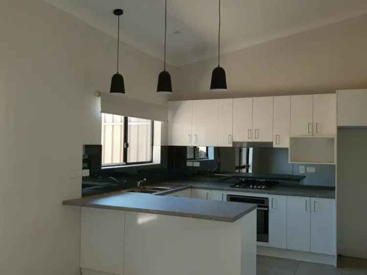 Block of units For Rent in Nyewente, Northern Territory