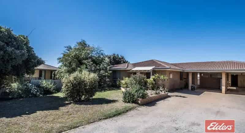 House For Sale , Geraldton, Western Australia