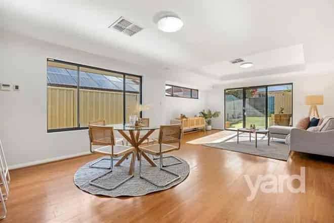 House For Sale , City of Melville, Western Australia