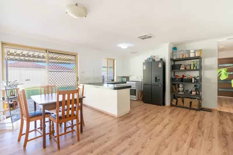 House For Sale , City of Rockingham, Western Australia