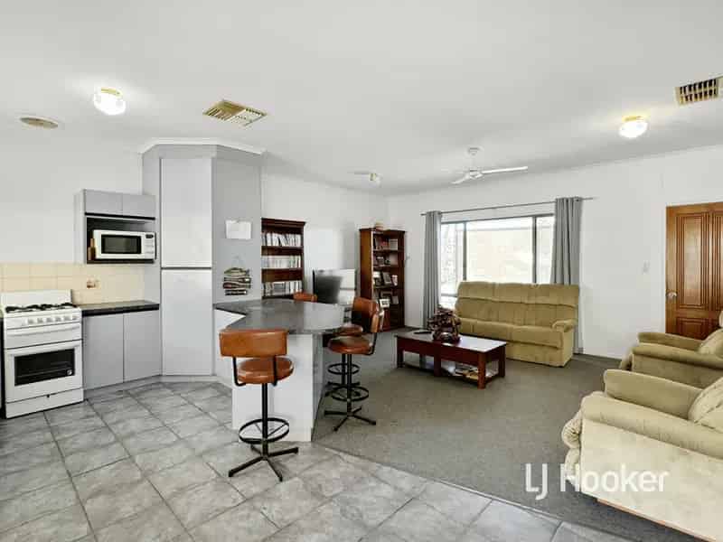 House For Sale , Northern Territory